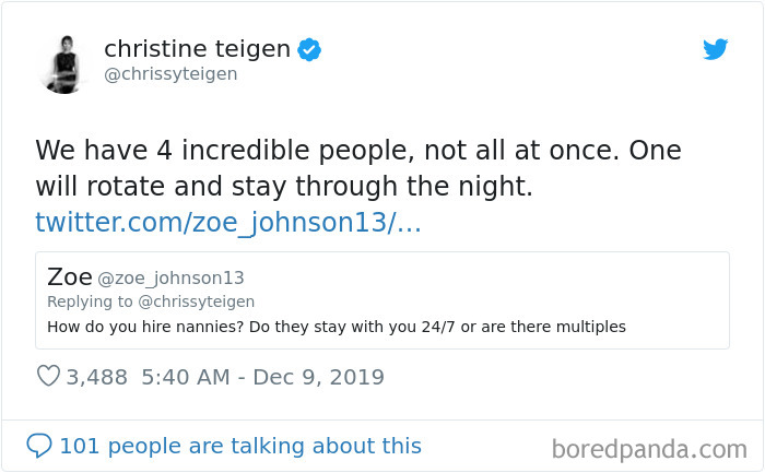Christine-Teigen-Answers-People-Questions-Whats-Like-Being-A-List-Celebrity