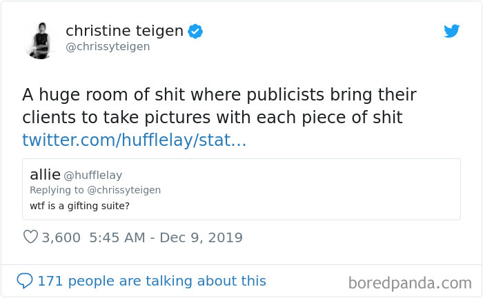 Christine-Teigen-Answers-People-Questions-Whats-Like-Being-A-List-Celebrity