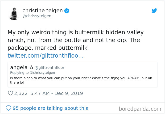 Christine-Teigen-Answers-People-Questions-Whats-Like-Being-A-List-Celebrity