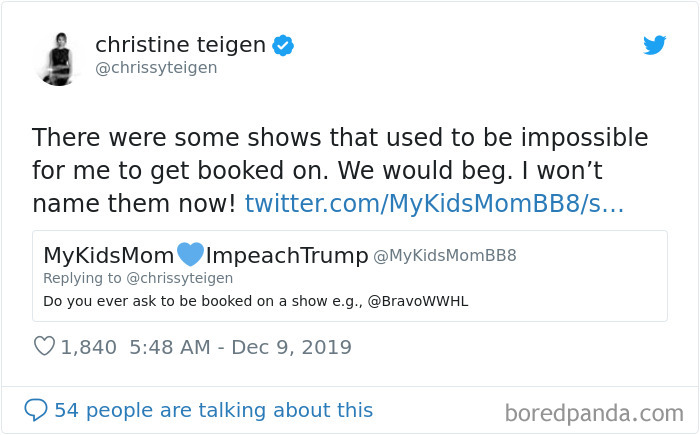 Christine-Teigen-Answers-People-Questions-Whats-Like-Being-A-List-Celebrity