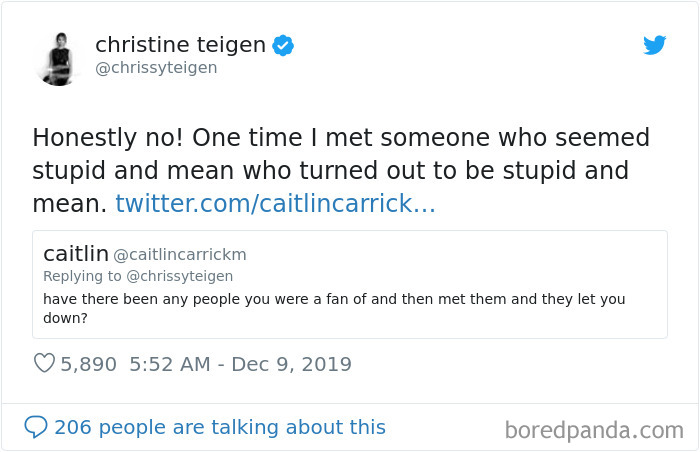 Christine-Teigen-Answers-People-Questions-Whats-Like-Being-A-List-Celebrity