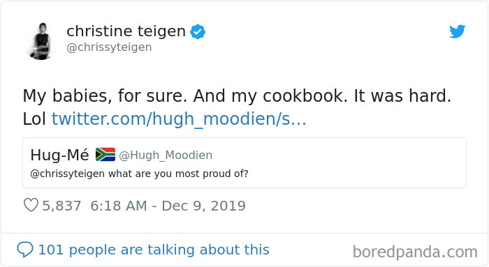 Christine-Teigen-Answers-People-Questions-Whats-Like-Being-A-List-Celebrity