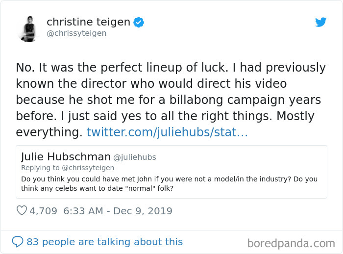 Christine-Teigen-Answers-People-Questions-Whats-Like-Being-A-List-Celebrity