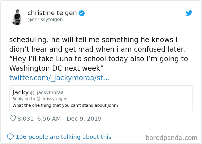 Christine-Teigen-Answers-People-Questions-Whats-Like-Being-A-List-Celebrity