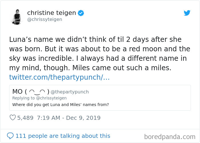 Christine-Teigen-Answers-People-Questions-Whats-Like-Being-A-List-Celebrity