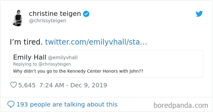 Christine-Teigen-Answers-People-Questions-Whats-Like-Being-A-List-Celebrity