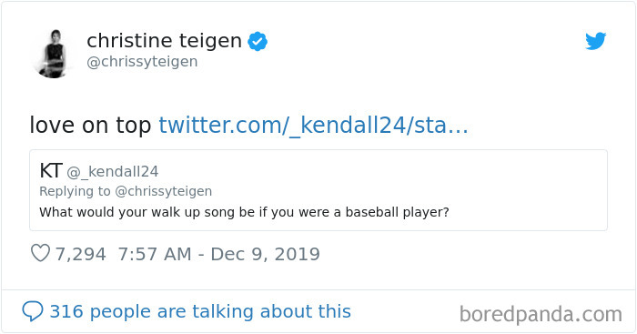Christine-Teigen-Answers-People-Questions-Whats-Like-Being-A-List-Celebrity