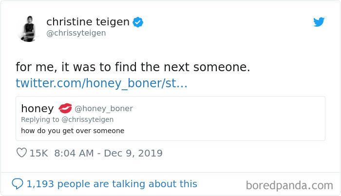 Christine-Teigen-Answers-People-Questions-Whats-Like-Being-A-List-Celebrity