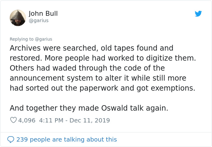 This Powerful Love And Loss Story On The London Underground Is Going Viral On Twitter This Powerful Love And Loss Story On The London Underground Is Going Viral On Twitter