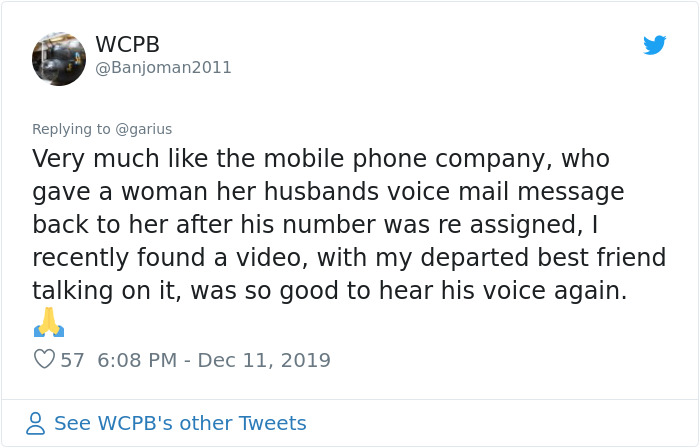 This Powerful Love And Loss Story On The London Underground Is Going Viral On Twitter This Powerful Love And Loss Story On The London Underground Is Going Viral On Twitter