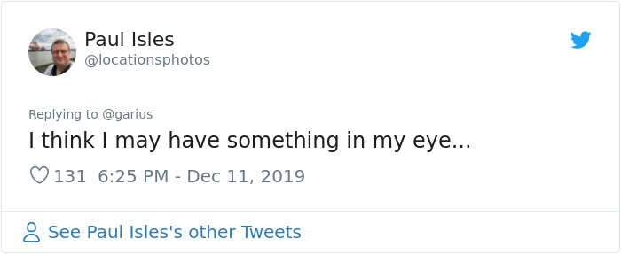 This Powerful Love And Loss Story On The London Underground Is Going Viral On Twitter This Powerful Love And Loss Story On The London Underground Is Going Viral On Twitter