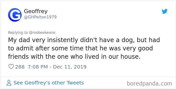 Parents-Didnt-Want-Cat-Now-Loves-Them