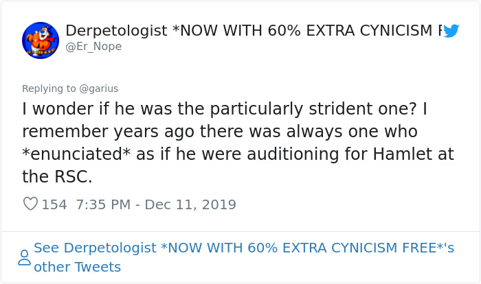 This Powerful Love And Loss Story On The London Underground Is Going Viral On Twitter