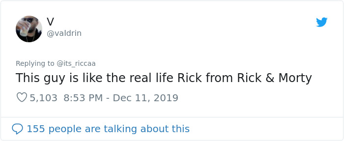 Student Shares A Compilation Of Various Crazy Things Her 70+ Y.O. Physics Professor Did, And It's Awesome Student Shares A Compilation Of Various Crazy Things Her 70+ Y.O. Physics Professor Did, And It's Awesome