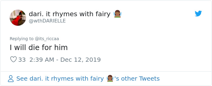 Student Shares A Compilation Of Various Crazy Things Her 70+ Y.O. Physics Professor Did, And It's Awesome