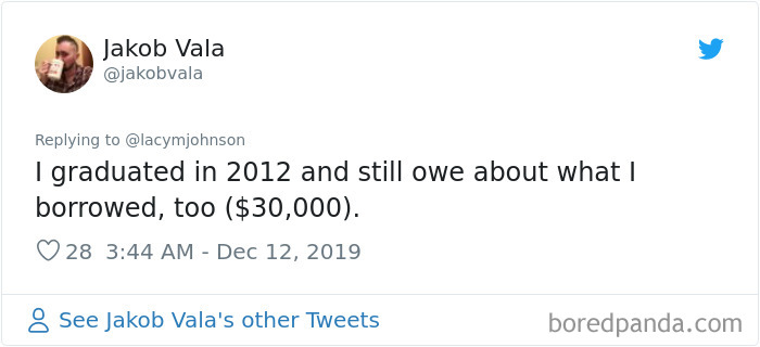 Student-Loan-Debt-Impossible-Pay-Stories