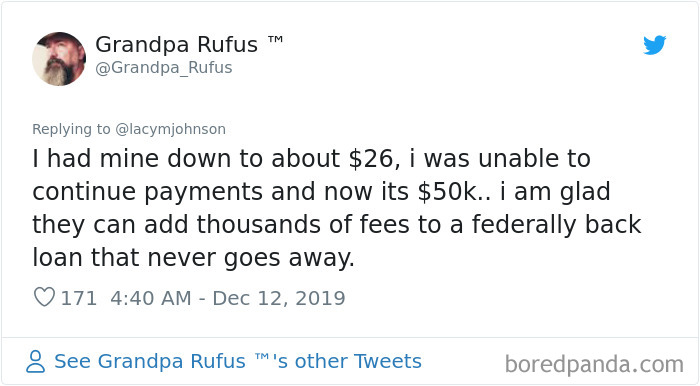 Student-Loan-Debt-Impossible-Pay-Stories