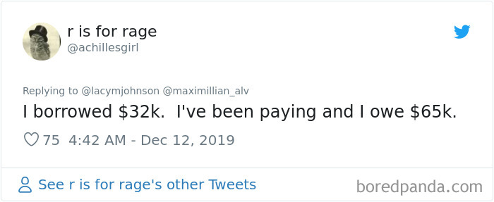 Student-Loan-Debt-Impossible-Pay-Stories