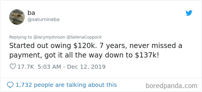 Student-Loan-Debt-Impossible-Pay-Stories