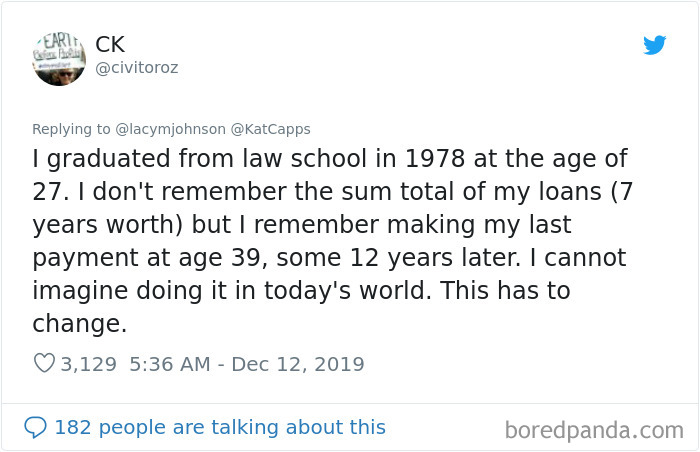 Student-Loan-Debt-Impossible-Pay-Stories