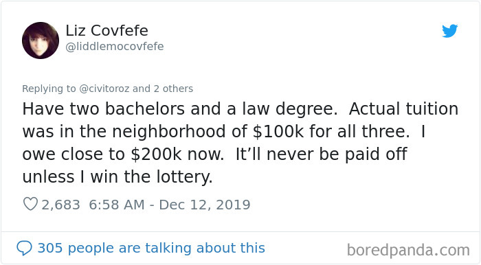 Student-Loan-Debt-Impossible-Pay-Stories