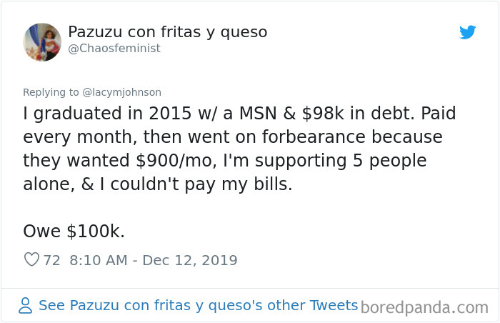 Student-Loan-Debt-Impossible-Pay-Stories