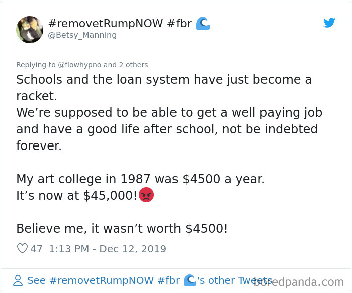 Student-Loan-Debt-Impossible-Pay-Stories