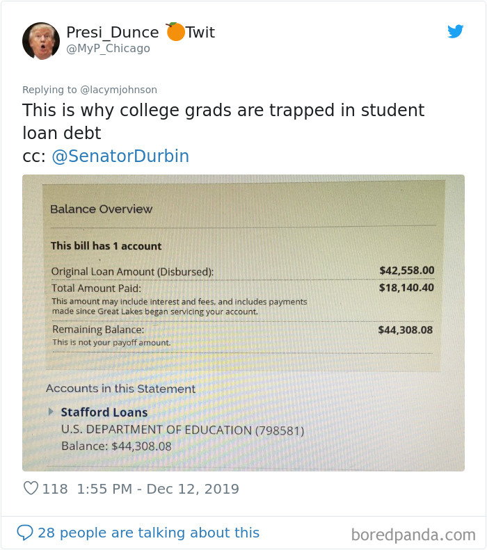 Student-Loan-Debt-Impossible-Pay-Stories