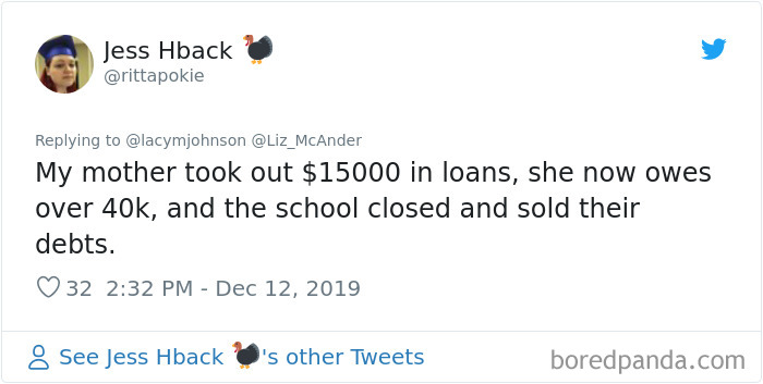 Student-Loan-Debt-Impossible-Pay-Stories