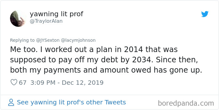 Student-Loan-Debt-Impossible-Pay-Stories