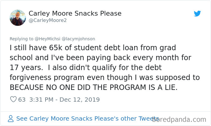 Student-Loan-Debt-Impossible-Pay-Stories