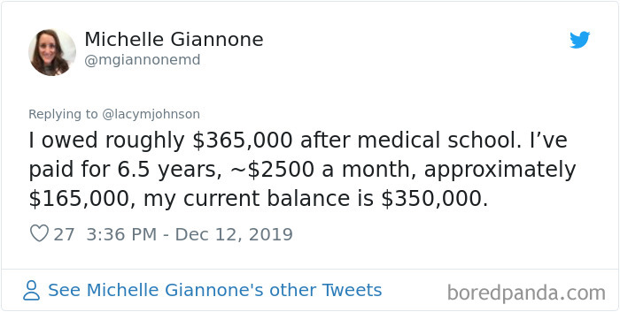 Student-Loan-Debt-Impossible-Pay-Stories