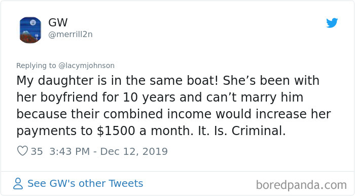 Student-Loan-Debt-Impossible-Pay-Stories