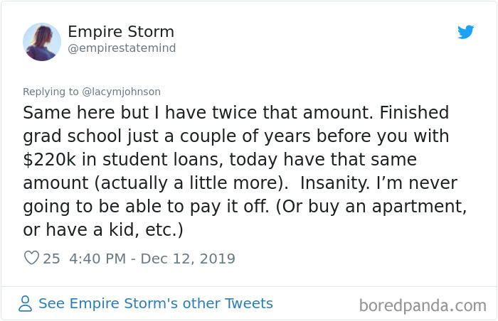 Student-Loan-Debt-Impossible-Pay-Stories
