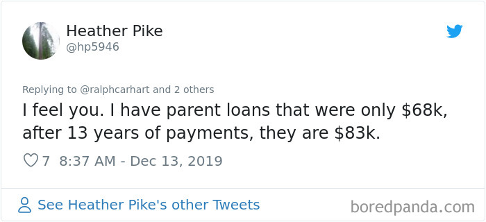 Student-Loan-Debt-Impossible-Pay-Stories