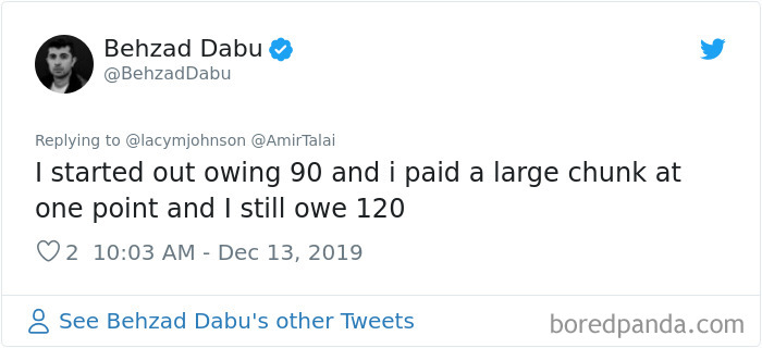 Student-Loan-Debt-Impossible-Pay-Stories