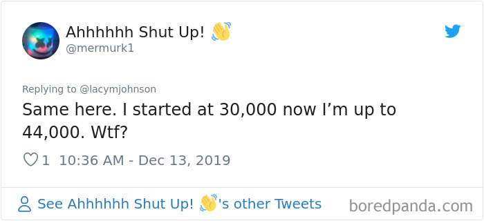 Student-Loan-Debt-Impossible-Pay-Stories