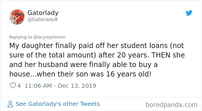 Student-Loan-Debt-Impossible-Pay-Stories