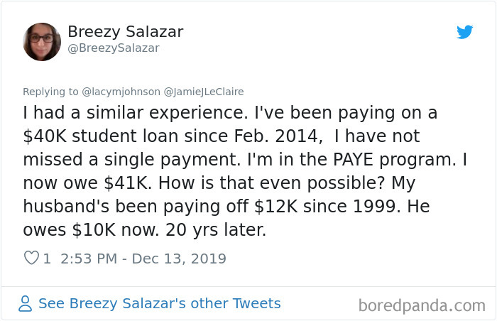 Student-Loan-Debt-Impossible-Pay-Stories