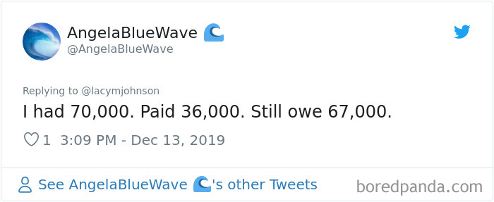 Student-Loan-Debt-Impossible-Pay-Stories