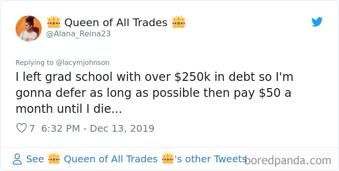 Student-Loan-Debt-Impossible-Pay-Stories