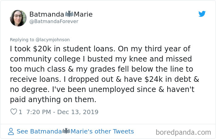 Student-Loan-Debt-Impossible-Pay-Stories