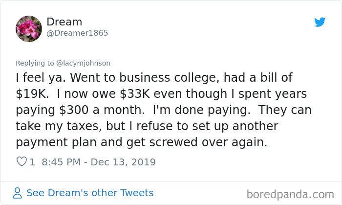 Student-Loan-Debt-Impossible-Pay-Stories