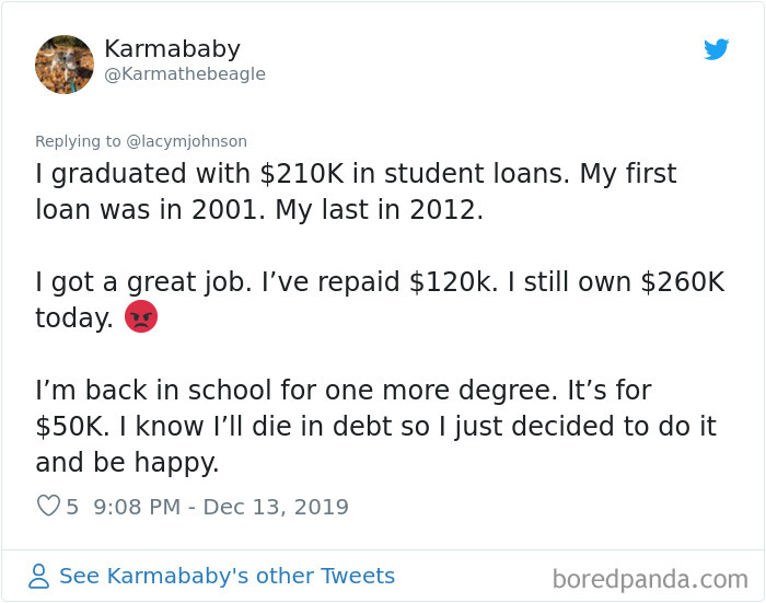 Student-Loan-Debt-Impossible-Pay-Stories