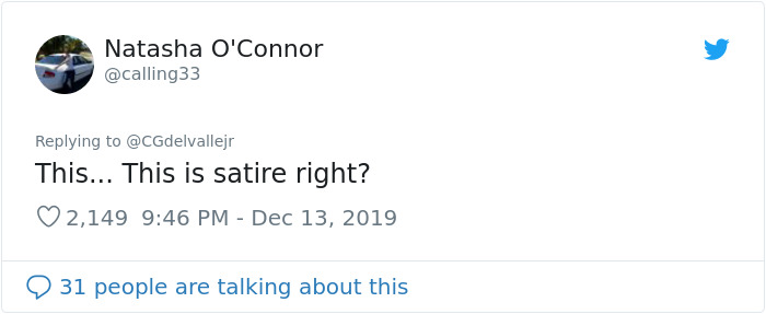 People Destroy Guy's Sexist Lists On How To Be A Man vs. How To Be A Woman