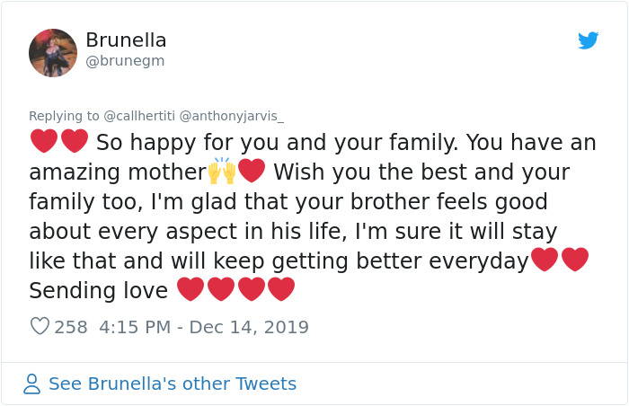 Principal Gets Mad At Mother Who Pulled Her Depressed Son From School, Apologizes When They See The Results Principal Gets Mad At Mother Who Pulled Her Depressed Son From School, Apologizes When They See The Results