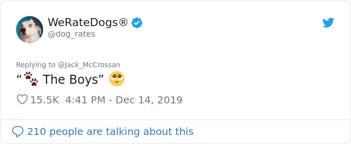 4 Guys Beg Their Neighbor To Let Them Play With Their Dog, Get A Wholesome Letter In Response 4 Guys Beg Their Neighbor To Let Them Play With Their Dog, Get A Wholesome Letter In Response