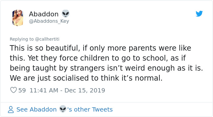 Principal Gets Mad At Mother Who Pulled Her Depressed Son From School, Apologizes When They See The Results