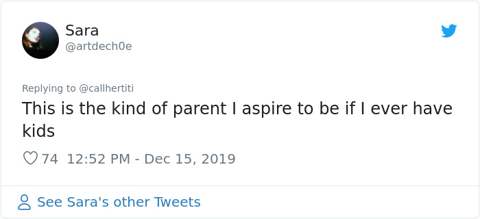 Principal Gets Mad At Mother Who Pulled Her Depressed Son From School, Apologizes When They See The Results Principal Gets Mad At Mother Who Pulled Her Depressed Son From School, Apologizes When They See The Results