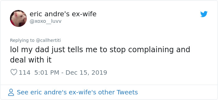 Principal Gets Mad At Mother Who Pulled Her Depressed Son From School, Apologizes When They See The Results Principal Gets Mad At Mother Who Pulled Her Depressed Son From School, Apologizes When They See The Results